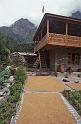 WT 1000 152-36 Nepal